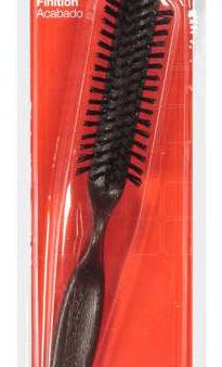 GOODY - Finishing Brush - 1 Brush on Sale