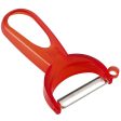 GOOD COOK - Serrated Loop Peeler - 6  Long Online Hot Sale