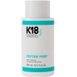 K18 Biomimetic Hairscience Complete Works Detox, Rebalance & Molecular Repair Set Fashion