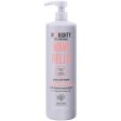 Noughty Wave Hello Curl Defining Shampoo & Conditioner Twin 2 x 1000ml Hot on Sale