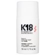 K18 Biomimetic Hairscience Complete Works Detox, Rebalance & Molecular Repair Set Fashion