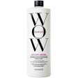 Color Wow Color Security Shampoo & Conditioner for Normal to Thick Colour-Treated Hair Twin 2 x 946ml Sale