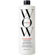 Color Wow Color Security Shampoo & Conditioner for Normal to Thick Colour-Treated Hair Twin 2 x 946ml Sale