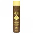 Sun Bum Premium Daily Revitalising Shampoo & Conditioner Twin 2 x 300ml Discount