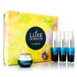 Lumiere Kit For Discount