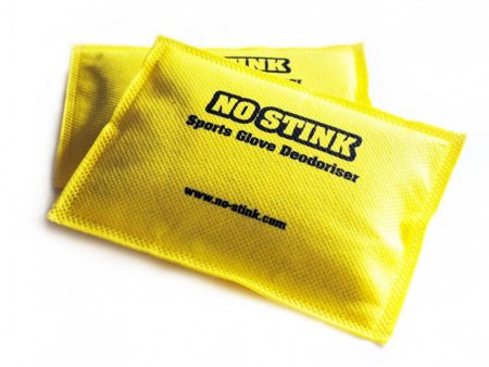 No Stink  glove deodoriser Online Sale