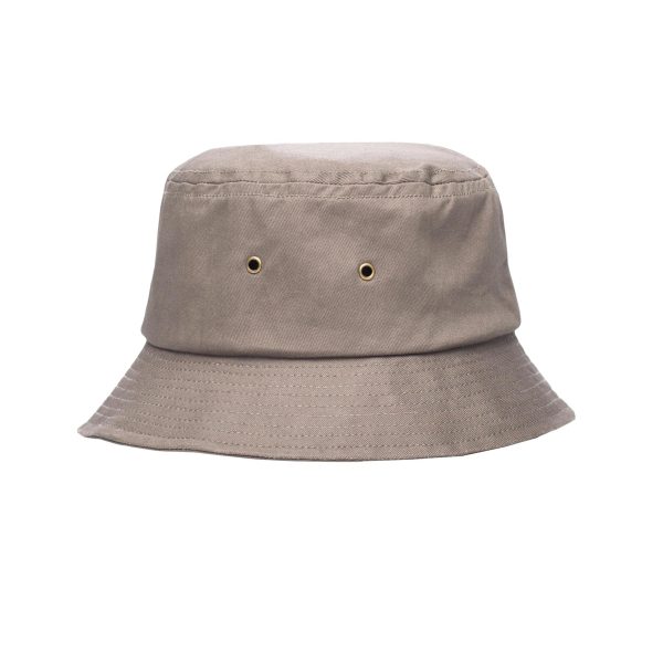 ESSENTIAL Bucket Hat For Cheap