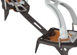 Petzl Irvis 10-Point Crampon Online