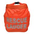 ClimbTech Rescue Ladder Kit For Discount