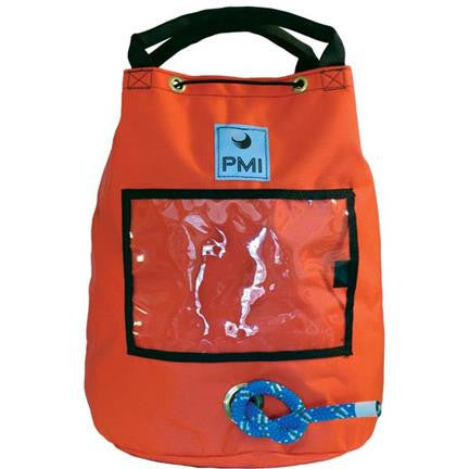 PMI Rope Bag Online