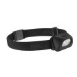 Petzl Tactikka+ RGB Headlamp Online