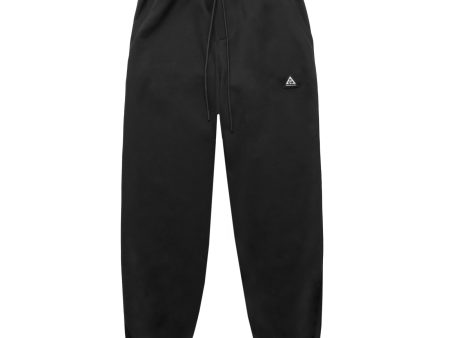 Triangle Patch Jogger on Sale