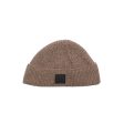 Patch Beanie Online Sale