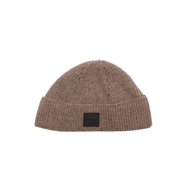 Patch Beanie Online Sale