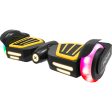 Hover-1™ Ranger+ Hoverboard For Sale