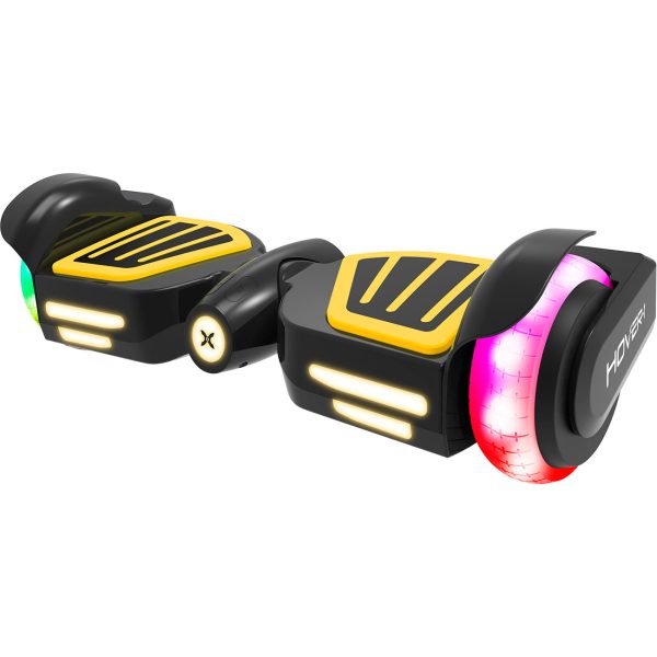 Hover-1™ Ranger+ Hoverboard For Sale