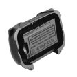 Petzl Rechargeable Battery for Pixa 3R on Sale