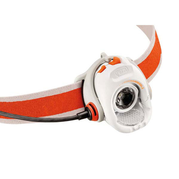 Petzl Myo Headlamp For Sale