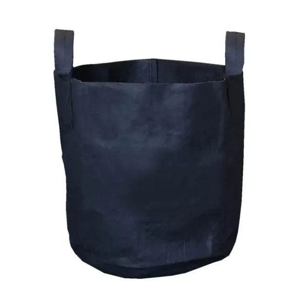 100 x 25L Eco Fabric Pots For Sale