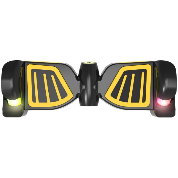 Hover-1™ Ranger+ Hoverboard For Sale