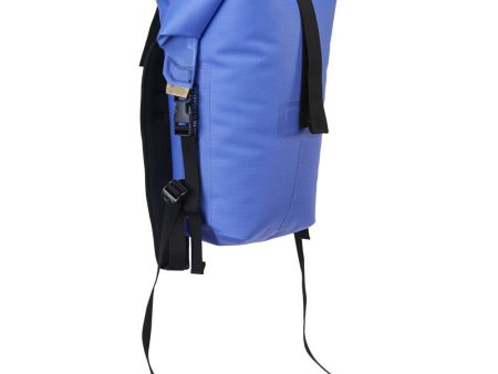 Watershed Big Creek Day Pack Hot on Sale