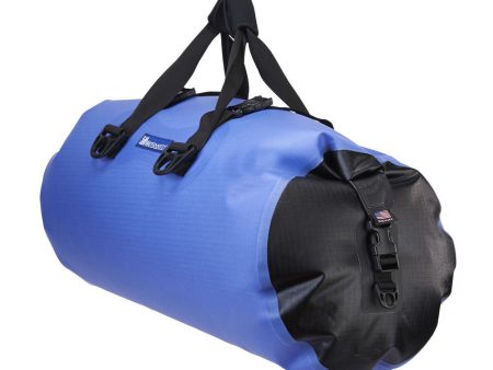 Watershed Yukon Dry Duffel For Cheap