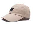 Rubber Patch Cap Online Hot Sale