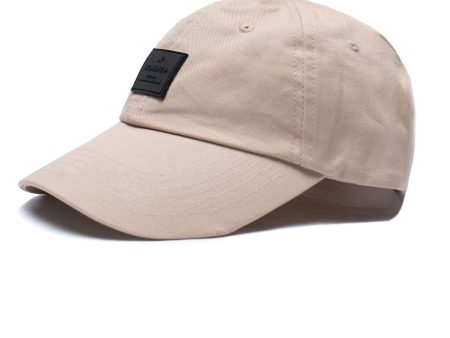 Rubber Patch Cap Online Hot Sale