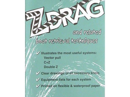 Z-Drag Rescue Crib Sheet on Sale