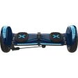 Hover-1™ Rogue Hoverboard Cheap