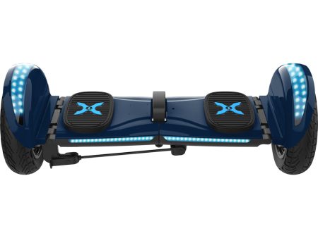 Hover-1™ Rogue Hoverboard Cheap