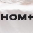 HOM Tote Discount