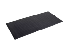 Equipment Mat 36  x 78  For Discount