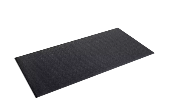 Equipment Mat 36  x 78  For Discount