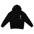 Archangel Hoodie on Sale