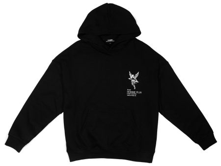 Archangel Hoodie on Sale