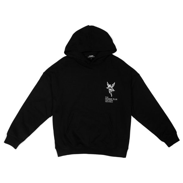 Archangel Hoodie on Sale