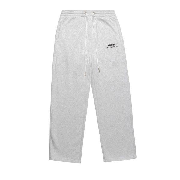 Collegiate Sweatpant For Discount