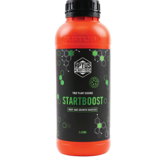 Aptus Startboost 100ml Online now