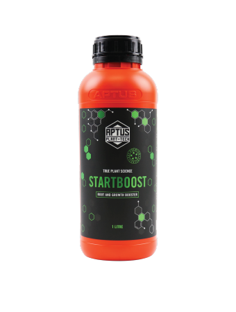 Aptus Startboost 100ml Online now