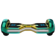 Hover-1™ Horizon Hoverboard Online Hot Sale