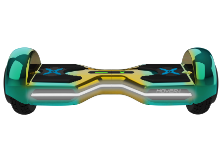 Hover-1™ Horizon Hoverboard Online Hot Sale