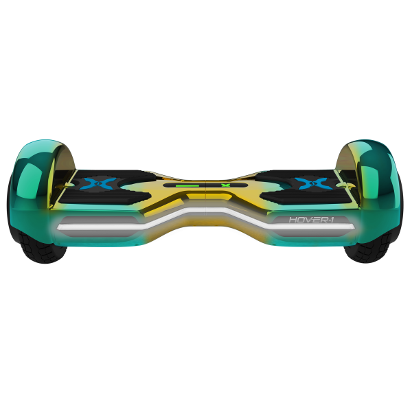 Hover-1™ Horizon Hoverboard Online Hot Sale