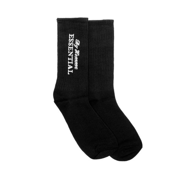 Essential Socks For Cheap