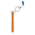 Petzl Laser Speed Light Ice Screw Fashion