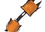 Petzl Irvis 10-Point Crampon Online