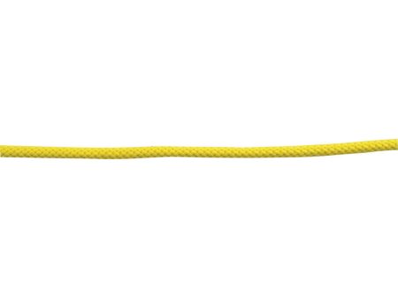 Rescue Rope 3 16  Sale