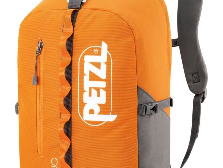 Petzl Bug Backpack For Cheap