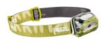 Petzl Tikkina Headlamp For Discount