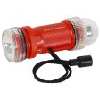 ACR Firefly Plus Strobe Hot on Sale